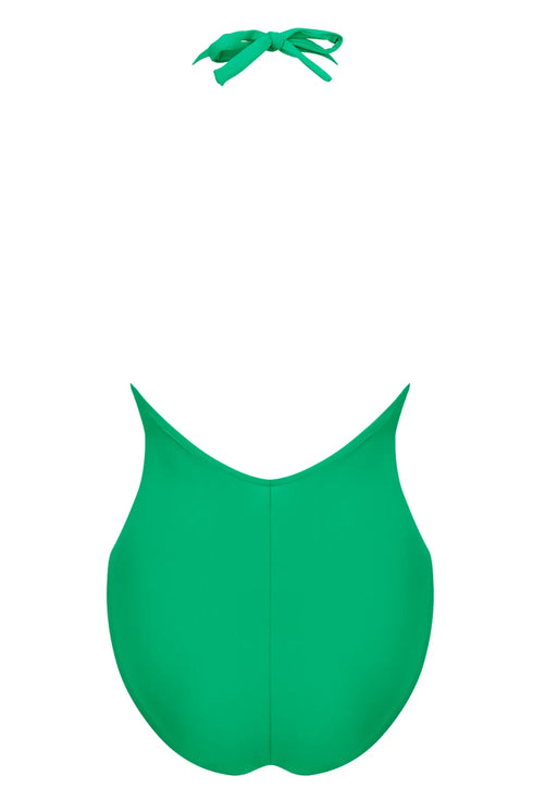 Lise Charmel 71B Grace Infinie Trikini